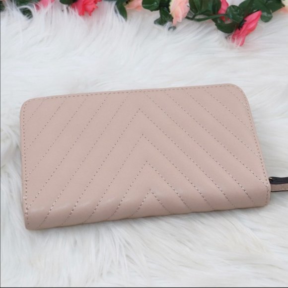 💎✨NEW✨💎 Wrislet / wallet - Picture 2 of 3